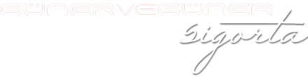 Zugo Bilgi Sistemleri A.Ş 