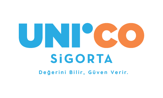 Unico